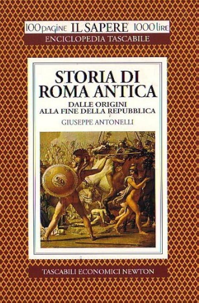 Firenze Libri