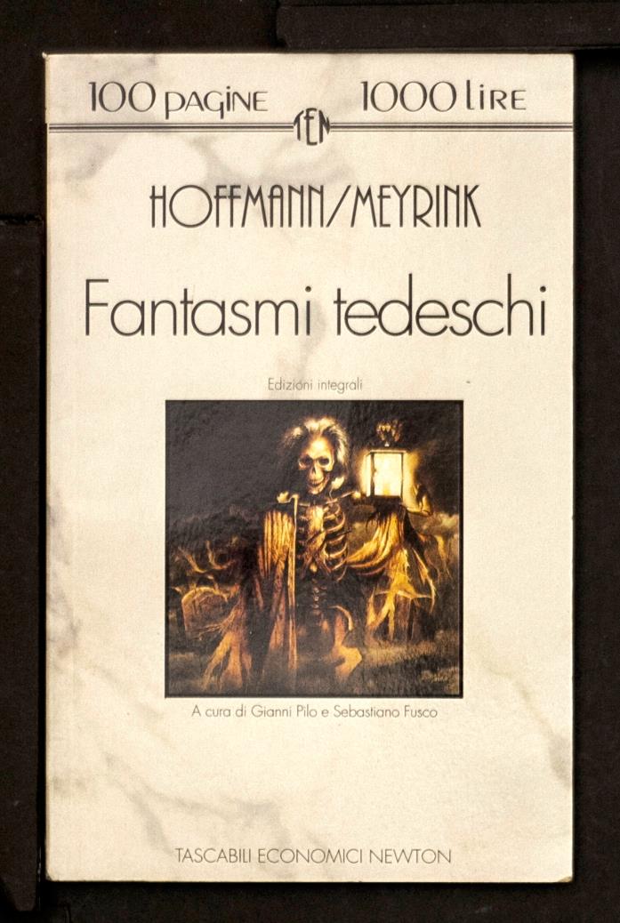 Libreria Trippini Sergio