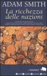 IL PAPIRO