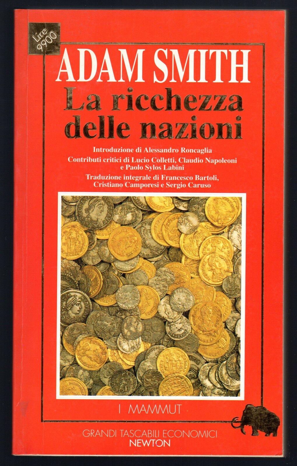 Libreria Trippini Sergio