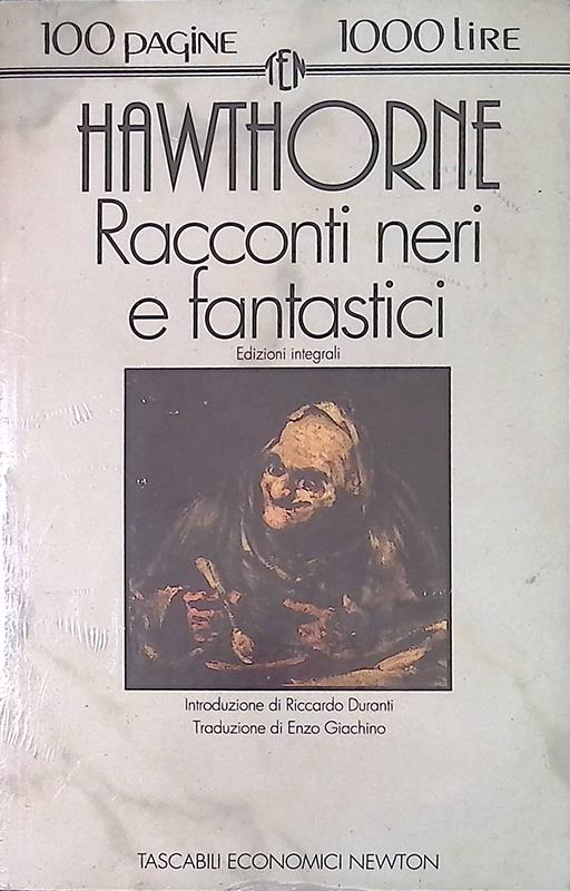 Folignolibri