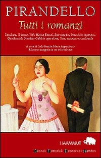 Libreria Internazionale Romagnosi snc