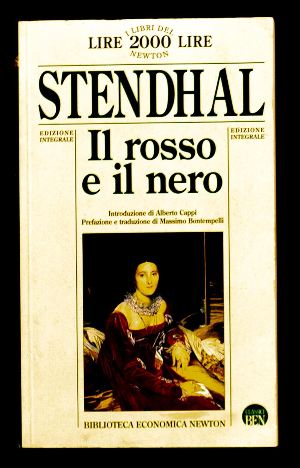 Libreria Trippini Sergio