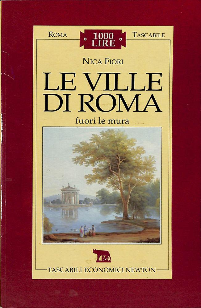 Folignolibri