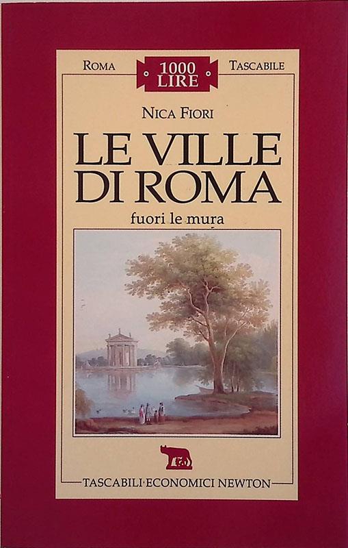 Folignolibri