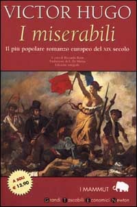 Libreria Internazionale Romagnosi snc
