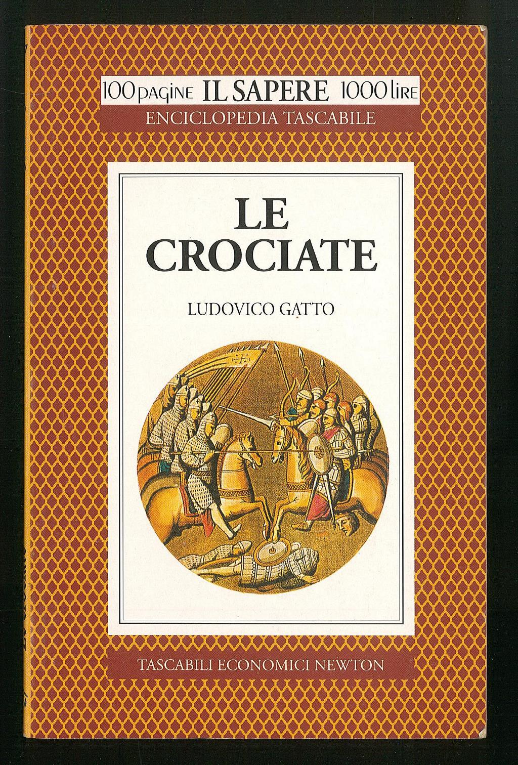 Libreria Trippini Sergio