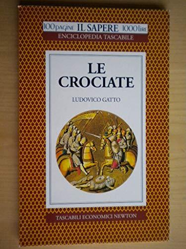 Libreria Biblos di Costa Pierandrea