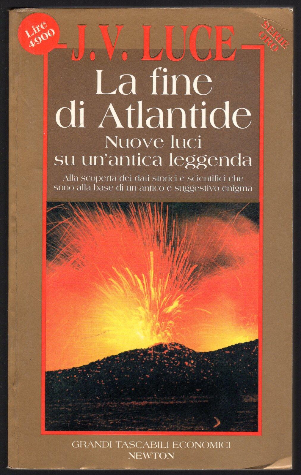 Libreria Trippini Sergio