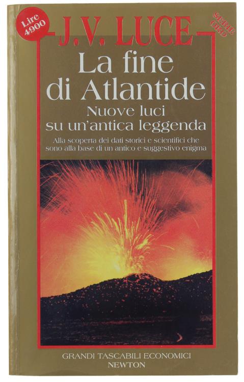 Bergoglio Libri d'Epoca Snc