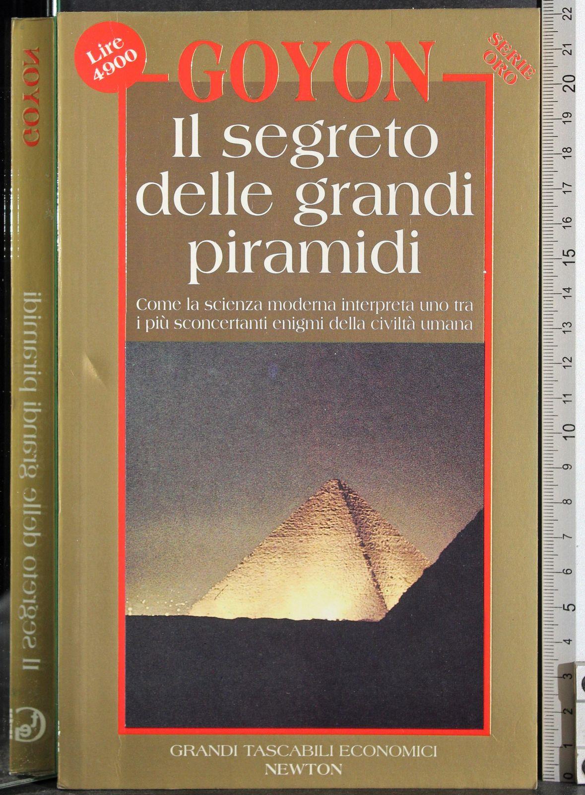 Cartarum