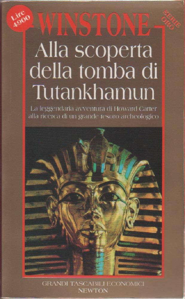 Libreria Biblos di Costa Pierandrea