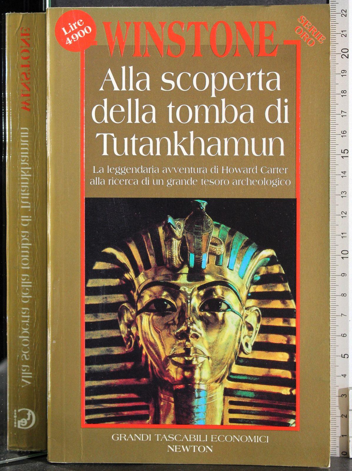Cartarum
