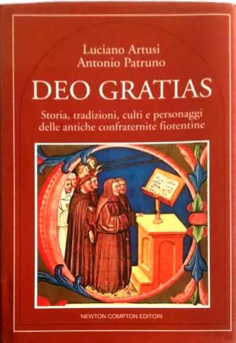 Firenze Libri