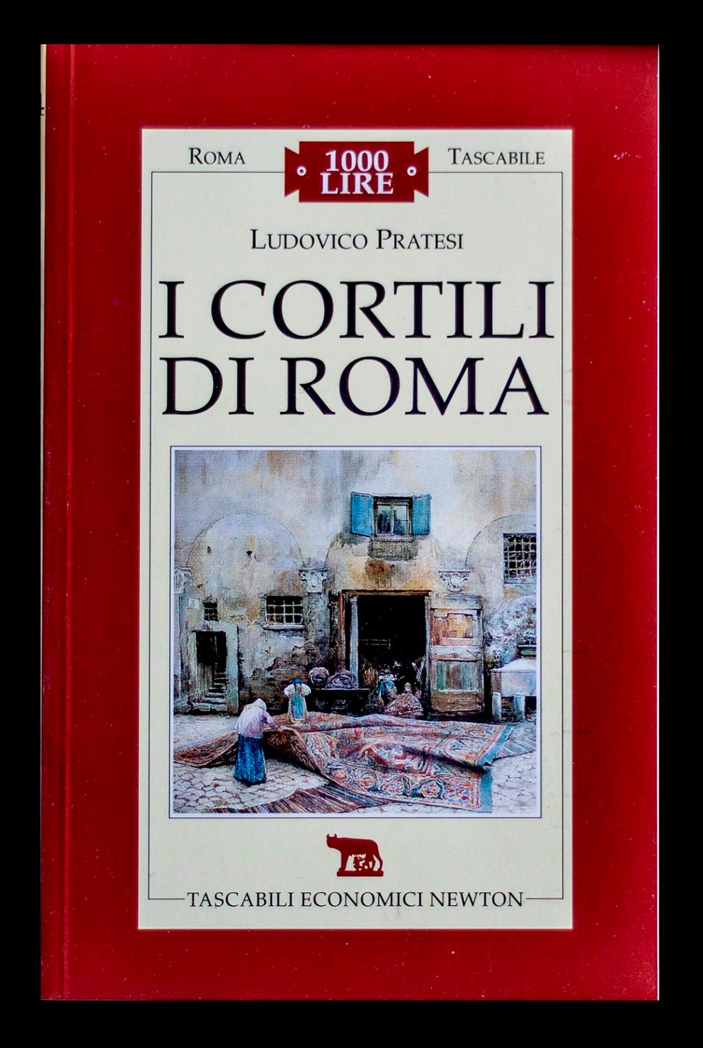 Libreria Trippini Sergio