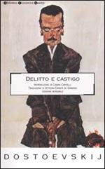 Delitto e castigo