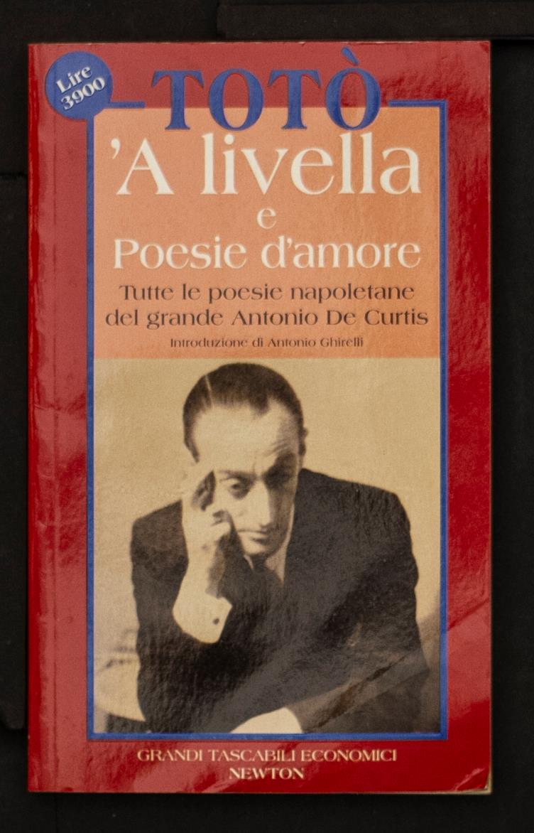 Libreria Trippini Sergio