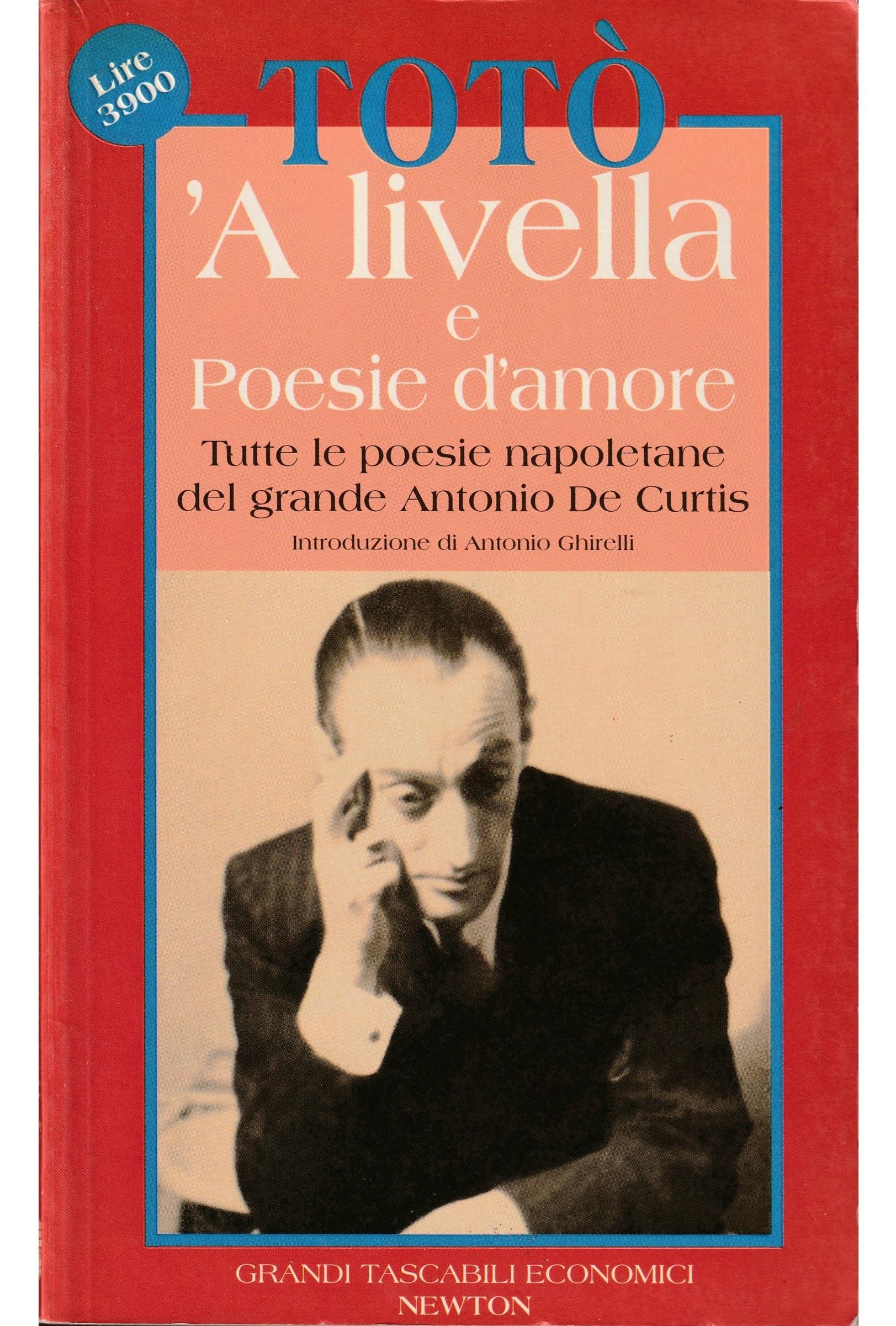 Libreria Tara