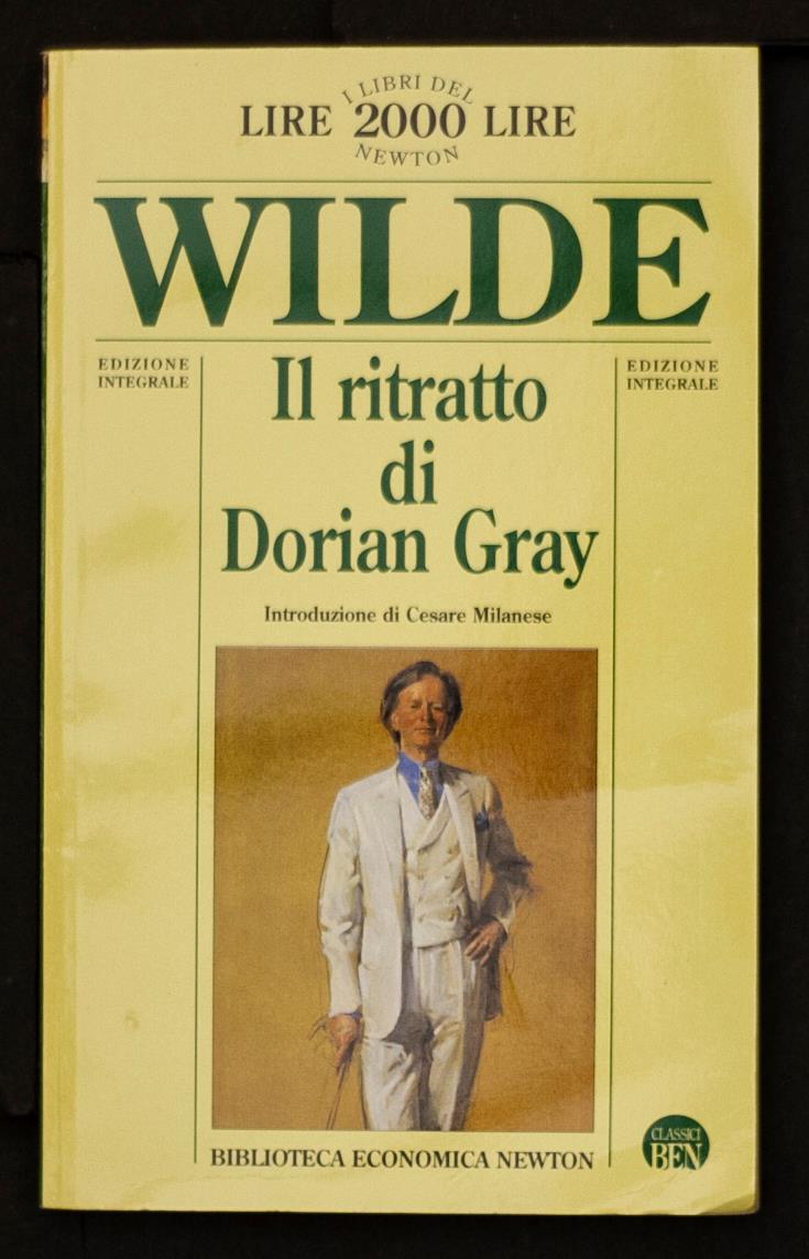 Libreria Trippini Sergio