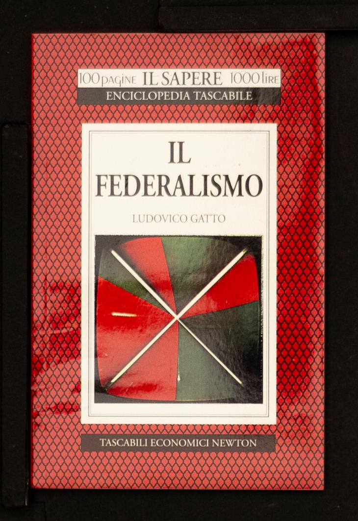 Libreria Trippini Sergio