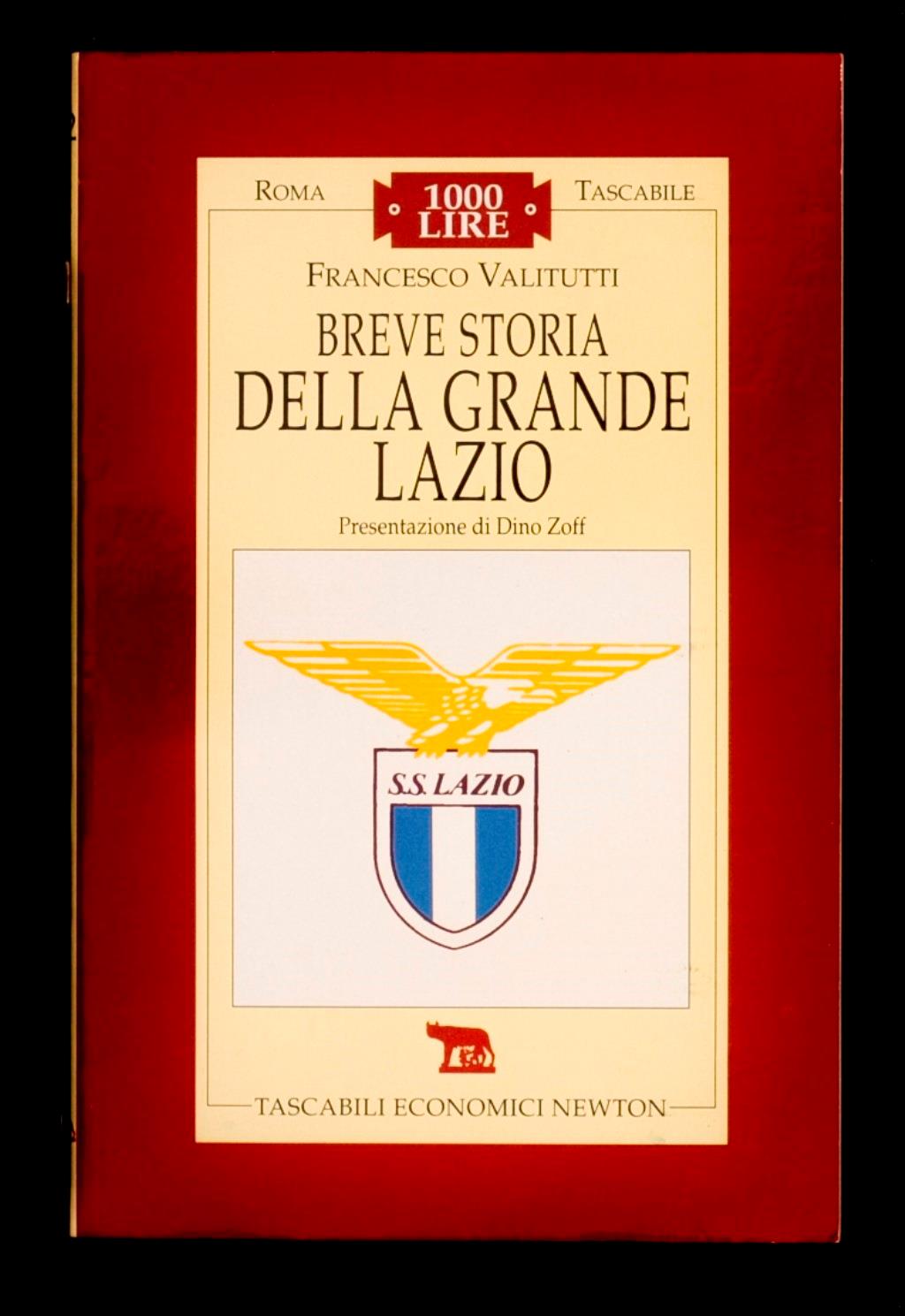 Libreria Trippini Sergio