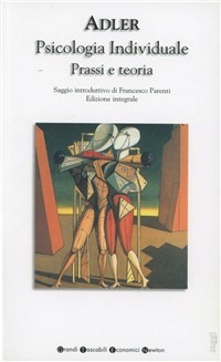 Libraccio