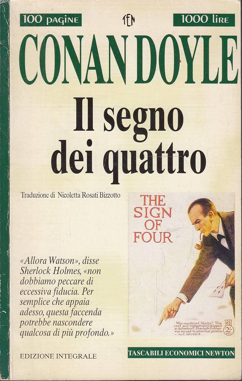 Laboratorio del libro