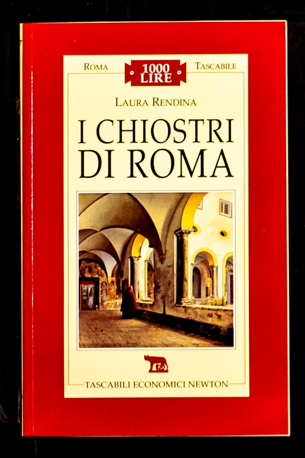 Libreria Trippini Sergio