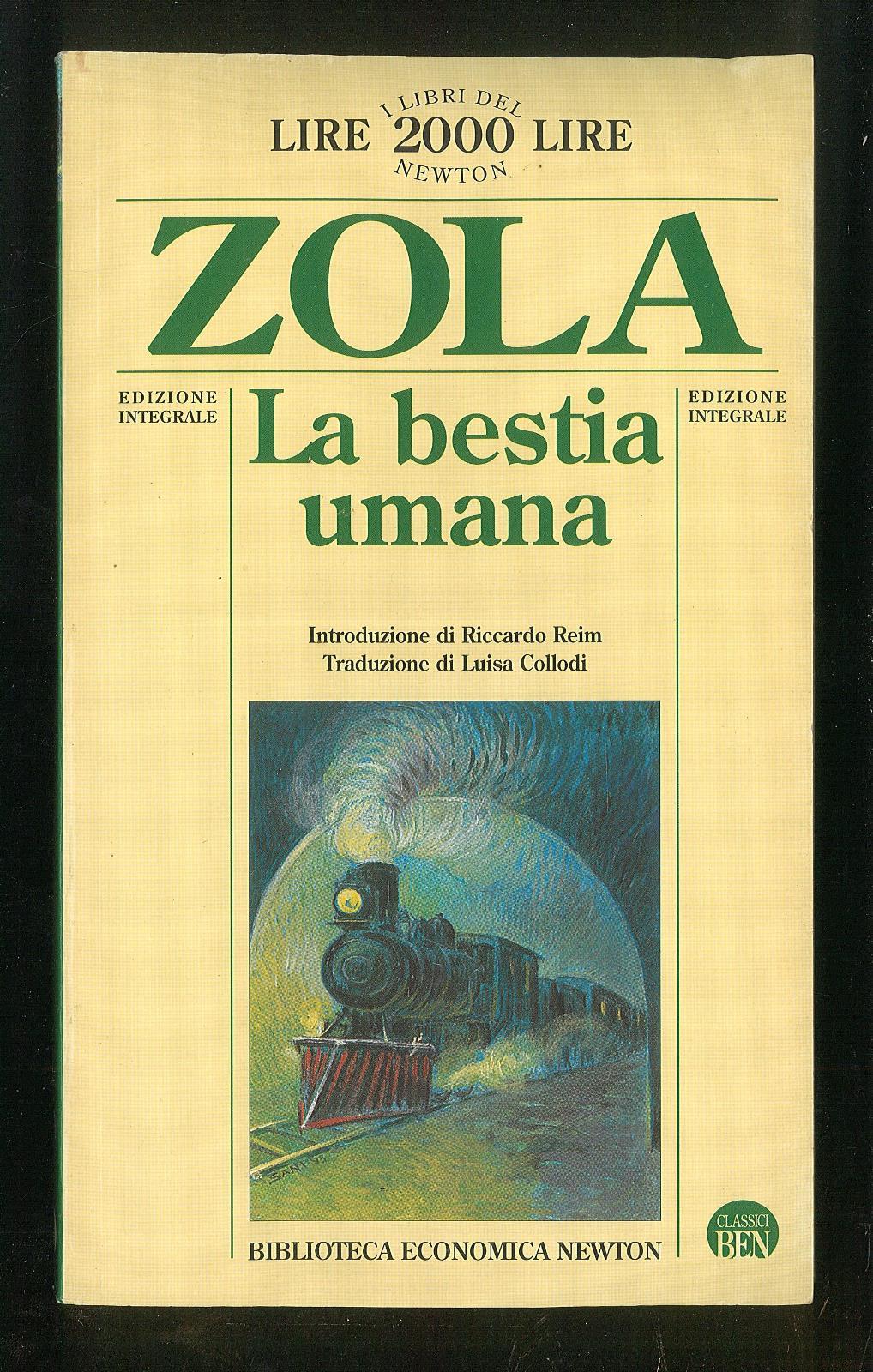 Libreria Trippini Sergio