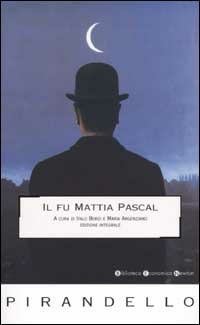 Libreria Max 88