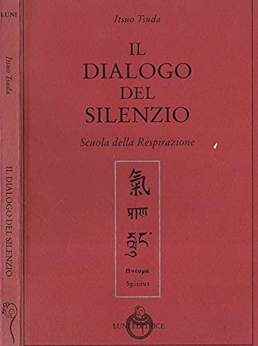 Libreria Serendipity