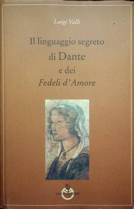 Studio Bibliografico Adige