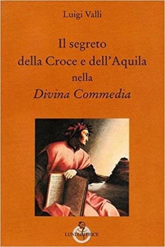 Firenze Libri
