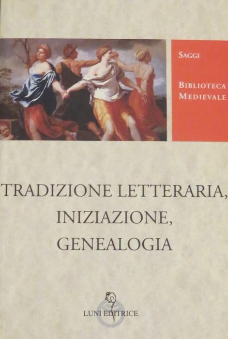 Studio Bibliografico Adige