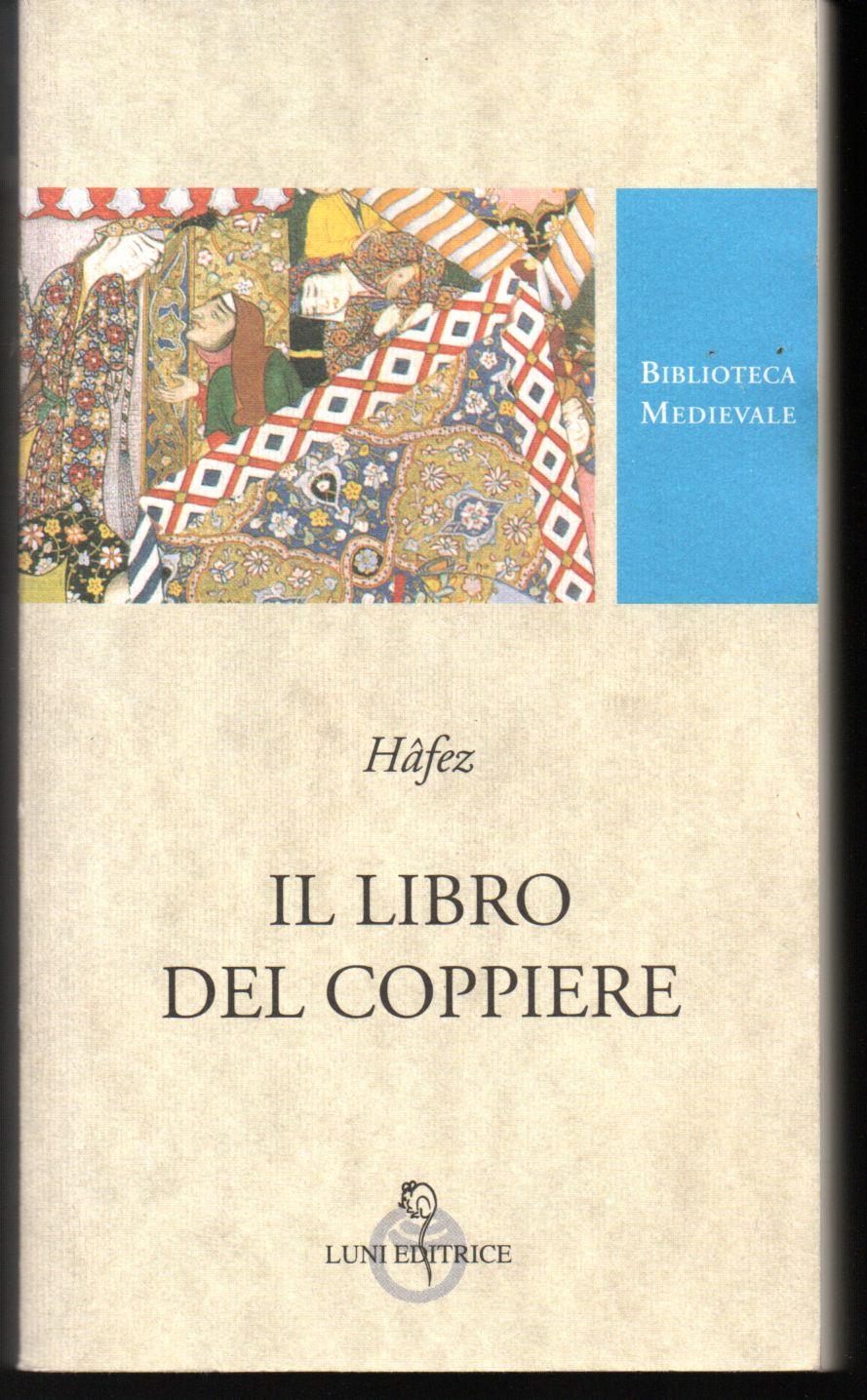 Libreria Tara