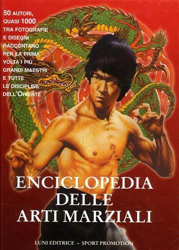 Libreria Bookweb