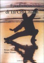 Fondamenti di Tai Chi Chuan