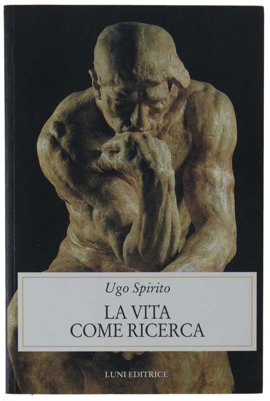 Bergoglio Libri d'Epoca Snc