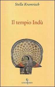 Il tempio ind 