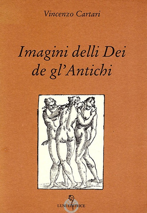 Libreria Nani