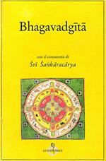 La Bhagavad Gita