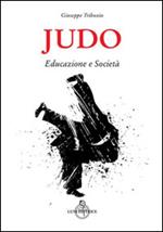 Judo. Educazione e società
