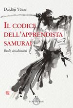 Il codice dell'apprendista samurai