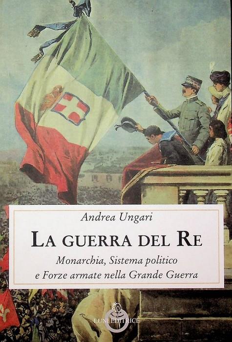 Studio Bibliografico Adige