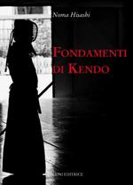 Fondamenti di kendo