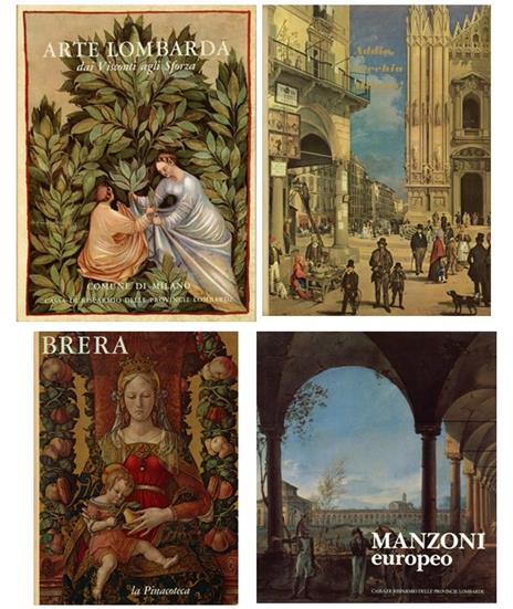 Le strenne Cariplo (1955-2000). Il gioiello dell'editoria bancaria italiana. Ediz. illustrata - Andrea Tomasetig - 2
