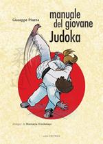 Manuale del giovane Judoka