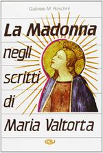 La Madonna negli scritti di Maria Valtorta