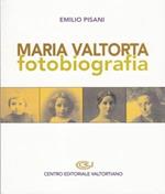 Fotobiografia