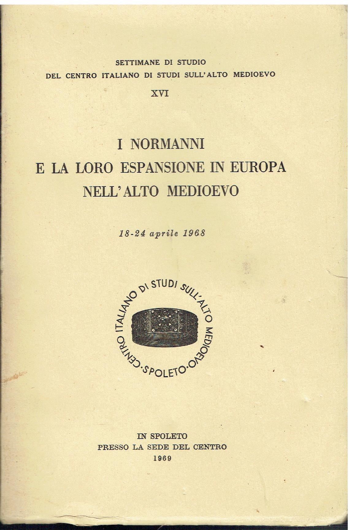 Libreria sottomarina